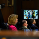 Illustration for article titled All the Economy-Horny Senators Raw Dogging It At the Fauci Hearings